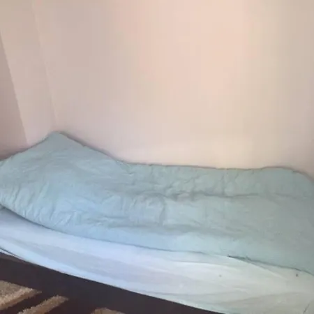 Apartament/Mieszkanie, Scisle Centrum. Częstochowa Eksteriør bilde