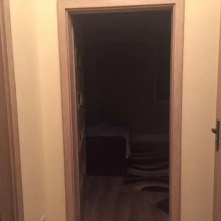 Apartament/Mieszkanie, Scisle Centrum. Częstochowa Eksteriør bilde
