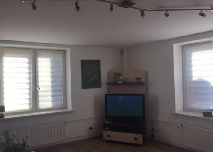 Apartament/Mieszkanie, Scisle Centrum.