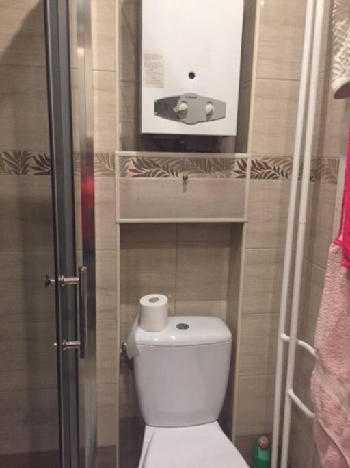 Apartament/mieszkanie, Scisle Centrum. *